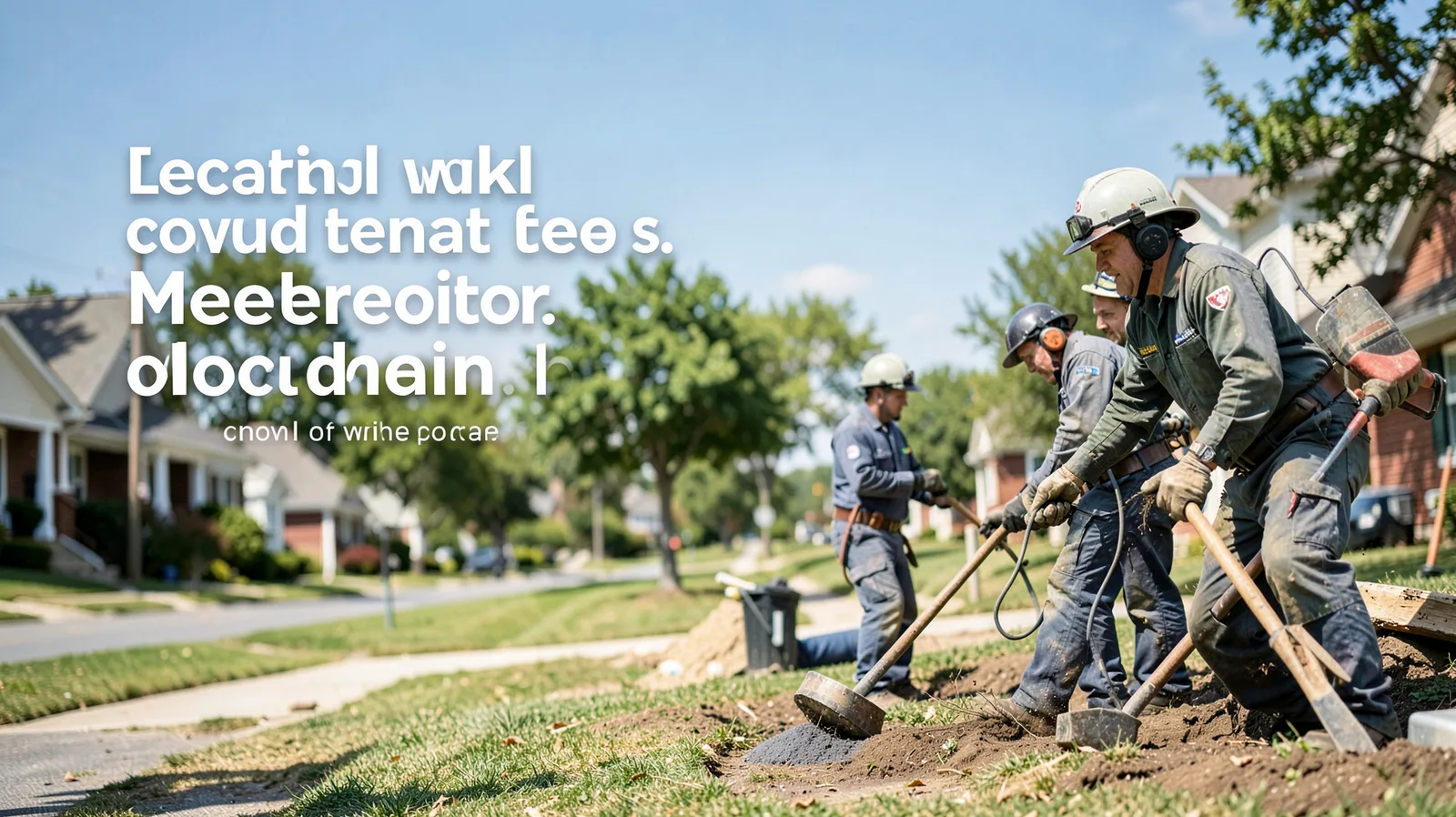 Mold Remediation in De Tour Village, MI near me